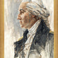 Father of Freedom