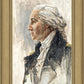 Father of Freedom