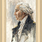 Father of Freedom