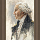 Father of Freedom