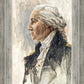 Father of Freedom