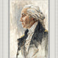 Father of Freedom