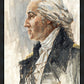 Father of Freedom