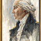 Father of Freedom