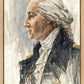 Father of Freedom