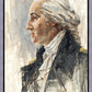 Father of Freedom