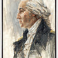 Father of Freedom