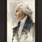 Father of Freedom