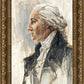 Father of Freedom