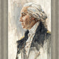 Father of Freedom