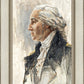 Father of Freedom