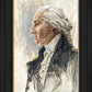 Father of Freedom