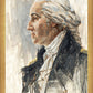 Father of Freedom