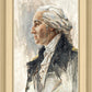 Father of Freedom