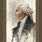 Father of Freedom