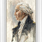 Father of Freedom