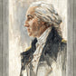 Father of Freedom