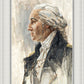 Father of Freedom