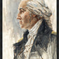 Father of Freedom