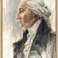 Father of Freedom
