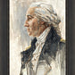 Father of Freedom