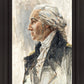 Father of Freedom