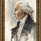 Father of Freedom