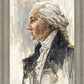 Father of Freedom