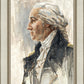 Father of Freedom