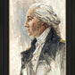 Father of Freedom