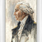 Father of Freedom