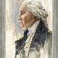 Father of Freedom