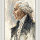 Father of Freedom