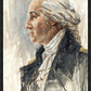 Father of Freedom