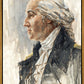 Father of Freedom
