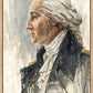 Father of Freedom