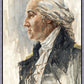 Father of Freedom