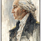 Father of Freedom