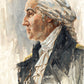 Father of Freedom