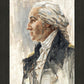 Father of Freedom
