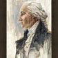 Father of Freedom