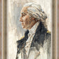 Father of Freedom
