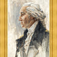 Father of Freedom