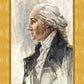 Father of Freedom