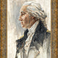 Father of Freedom