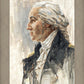 Father of Freedom