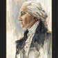 Father of Freedom