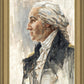 Father of Freedom