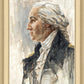 Father of Freedom