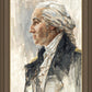 Father of Freedom